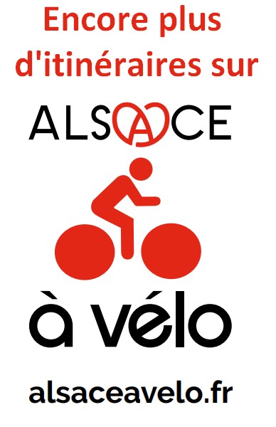 https://www.alsaceavelo.fr/